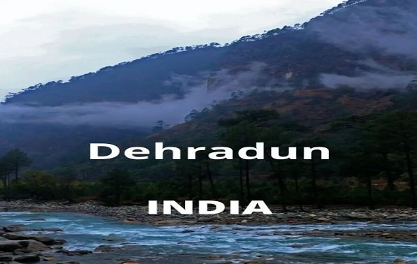 rudraprayag to dehradun cabs